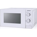 Corberó CMICM4020W Microondas 20L 700W Blanco Corberó CMICM4020W Microondas 20L 700W Blanco