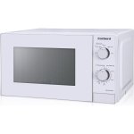 Micro-ondas Corberó CMICM4020W 20L 700W Branco sem Grill