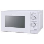 Corberó CMICM5020GW Microondas con Grill 20L 700W Blanco Corberó CMICM5020GW Microondas con Grill 20L 700W Blanco