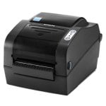 Bixolon SLP-TX420EG Impressora de Talões Térmica/Transferência
