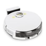Kärcher RCV 5 Robot Aspirador con Limpieza en Húmedo Kärcher RCV 5 Robot Aspirador con Limpieza en Húmedo