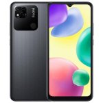 Xiaomi REDMI 10A 4G 2GB 32GB 6.53" Gris