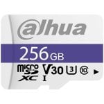 Dahua Technology P100 MicroSDXC-Speicherkarte 256 GB UHS-I Klasse 10