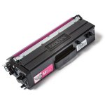 Toner Brother TN-910M Magenta para impressoras laser