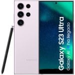 Samsung Galaxy S23 Ultra 1TB Lila Libre
