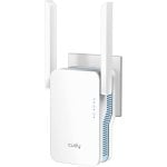 Cudy RE1200 AC1200 Dualband Wi-Fi 6 Range Extender