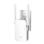 Cudy RE1800 Dual Band Wi-Fi 6 Range Extender AX1800