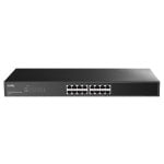 Cudy GS1016 Commutateur Gigabit 16 ports
