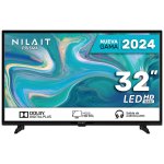 Nilait Prisma 32HB7001N 32" LED HD Ready