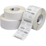 Zebra Z-Perform 1000T Thermotransfer-Etikettenrollen, 102 x 152 mm, 12 Stück Zebra Z-Perform 1000T Thermotransfer-Etikettenrollen, 102 x 152 mm, 12 Stück