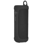Prixton Aloha Lite Coluna Dupla 20W Prixton Aloha Lite Coluna Dupla 20W