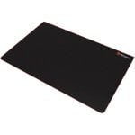 Arozzi Arena Leggero Tapete Gaming 114x72cm Preto/Vermelho