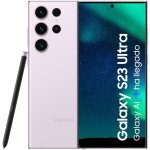 Samsung Galaxy S23 Ultra 5G 8GB 256GB 6.8" Lavande