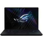 ASUS ROG Zephyrus M16 2023 GU604VY-NM001W Intel Core i9-13900H/32GB/2TB SSD/RTX 4090/16" ASUS ROG Zephyrus M16 2023 GU604VY-NM001W Intel Core i9-13900H/32GB/2TB SSD/RTX 4090/16"