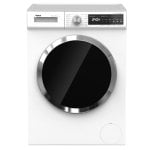 Teka WMT 70840 WH Lavadora Carga Frontal 8Kg B Blanca