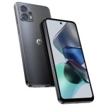 Motorola Moto G23 4G 8GB 128GB 6.5" Cinzento