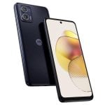Motorola Moto G73 5G 8GB 256GB 6.5" Azul