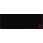 Patriot Viper Súper Alfombrilla Gaming 90x40cm Negra