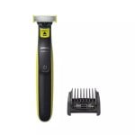 Philips Oneblade QP2721/20 Recortadora de Barbas