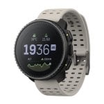 Suunto Vertical GPS Bluetooth 49mm Écran Matrix Noir/Sable S/M Résistante 100m Solar