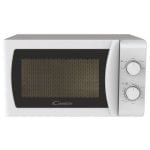 Candy Idea CMW20SMW Mikrowelle 20L 700W Weiß