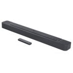 JBL Bar 300 Sound Bar 5.0 Bluetooth 260 W