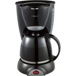 Macchina per caffè americano Nevir NVR 1132CM 12 tazze 800W