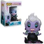 Funko Pop Disney Die kleine Meerjungfrau Ursula