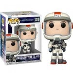Figura Colecionável Funko Pop Buzz Lightyear XL-01 Disney Pixar Vinil 11cm