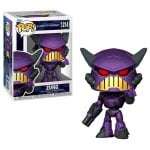 Funko Pop Disney Lightyear Zurg
