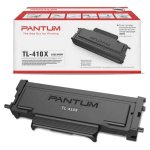Tóner Original Pantum TL-410X Negro Tóner Original Pantum TL-410X Negro