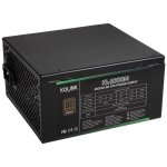 Kolink KL-1000M 1000W 80 Plus Bronze Modular