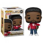 Funko Pop Music Stars Boyz Ii Men Shawn Stockman