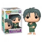 Funko Pop Animazione Cesto di frutta Shigure Sohma Funko Pop Animazione Cesto di frutta Shigure Sohma