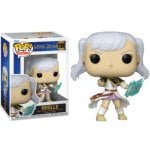 Funko Pop Black Clover Noelle