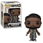 Funko Pop Film Candyman Chase