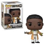 Funko Pop Film Candyman Sherman Fields