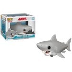 FUNKO Pop Movies: Jaws - 6" Jaws