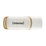 Intenso Green Line 3540490 Memoria USB 3.2 64GB