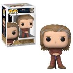 Funko Pop Marvel Chevalier de la Lune Arthur Harrow