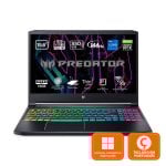 Acer Predator Triton 300 PT315-53-739U Intel Core i7-11800H/16GB/1TB SSD/RTX 3070/15.6" (PT)