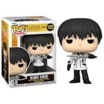 Funko Pop Tokyo Ghoul: Re Kuki Urie Funko Pop Tokyo Ghoul: Re Kuki Urie