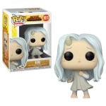 Funko Pop Animación My Hero Academia Eri
