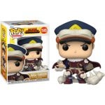 Animação Funko Pop My Hero Academia Inasa Yoarashi Animação Funko Pop My Hero Academia Inasa Yoarashi