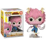 Funko Pop Animación My Hero Academia Mina Ashido