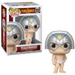 Funko Pop DC Comics Peacemaker en caleçon