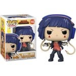 Funko Pop My Hero Academia Kyoka Jiro Funko Pop My Hero Academia Kyoka Jiro