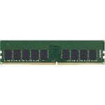 Kingston KTD-PE432E/16G DDR4 3200MHz 16GB CL22