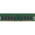 Kingston KTD-PE432E/16G DDR4 3200 MHz 16 GB CL22