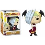 Funko Pop Animation My Hero Academia Ryuko en tenue de super-héros Funko Pop Animation My Hero Academia Ryuko en tenue de super-héros